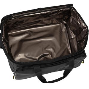 Matrix Horizon Pro Bait Storage Bag - Image 10