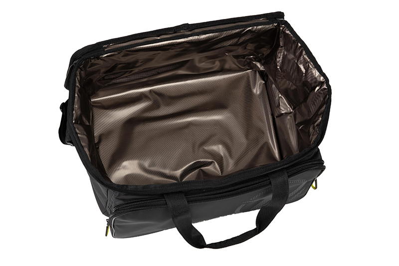 Matrix Horizon Pro Bait Storage Bag - Image 10