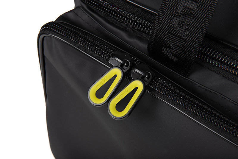 Matrix Horizon Pro Bait Storage Bag