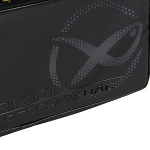 Matrix Horizon Pro Bait Storage Bag - Image 11