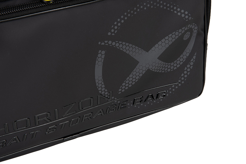 Matrix Horizon Pro Bait Storage Bag - Image 11