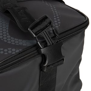Matrix Horizon Pro Bait Storage Bag - Image 2