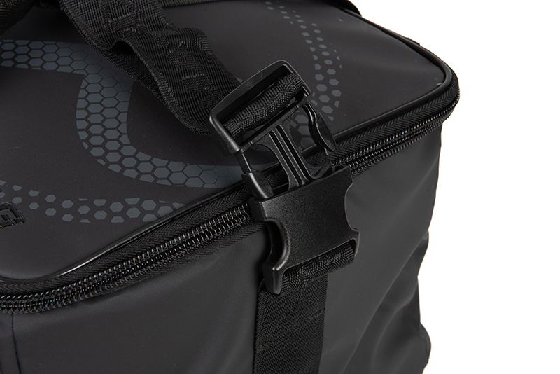 Matrix Horizon Pro Bait Storage Bag - Image 2