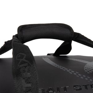Matrix Horizon Pro Bait Storage Bag - Image 12