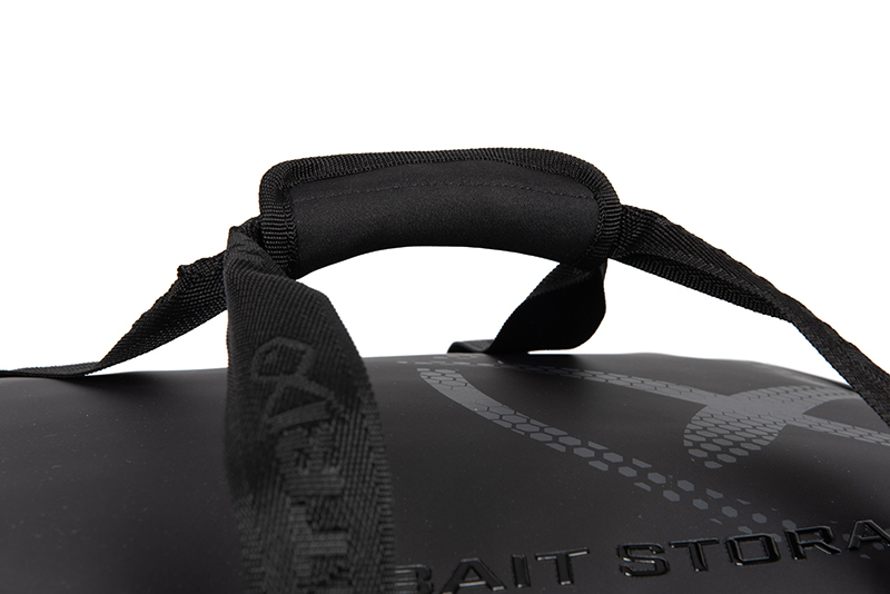 Matrix Horizon Pro Bait Storage Bag - Image 12