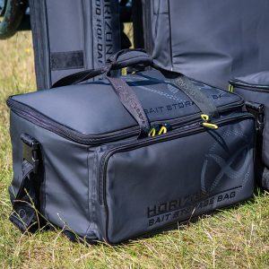 Matrix Horizon Pro Bait Storage Bag - Image 4