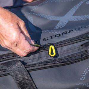 Matrix Horizon Pro Bait Storage Bag - Image 7