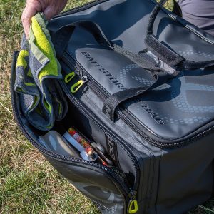 Matrix Horizon Pro Bait Storage Bag - Image 8