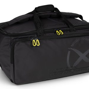 Matrix Horizon Pro Compact Carryall - Image 13