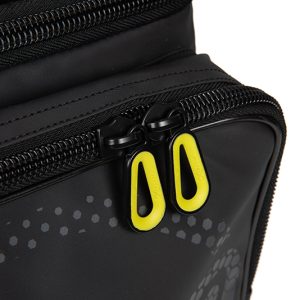 Matrix Horizon Pro Compact Carryall - Image 16