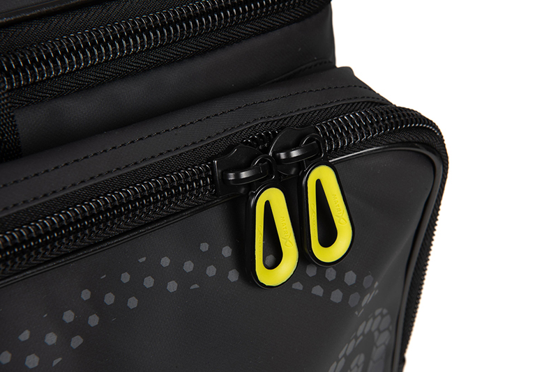 Matrix Horizon Pro Compact Carryall - Image 16