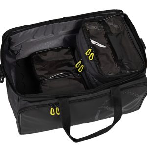 Matrix Horizon Pro Compact Carryall - Image 17
