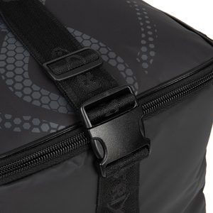 Matrix Horizon Pro Compact Carryall - Image 18
