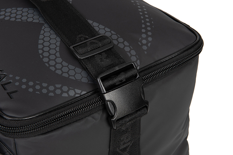 Matrix Horizon Pro Compact Carryall - Image 18
