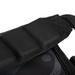 Matrix Horizon Pro Compact Carryall - Image 9