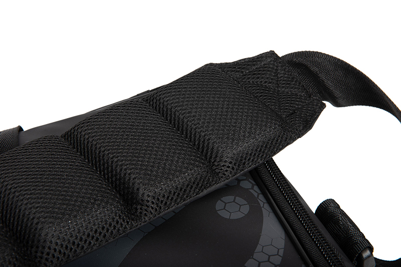 Matrix Horizon Pro Compact Carryall - Image 9