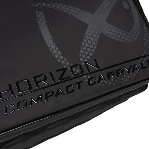 Matrix Horizon Pro Compact Carryall - Image 10