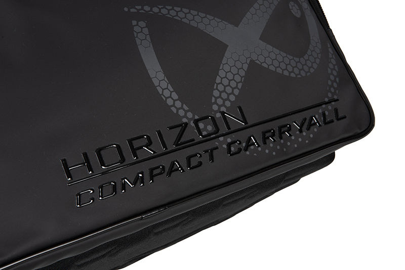 Matrix Horizon Pro Compact Carryall - Image 10