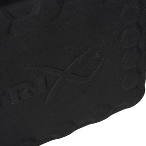 Matrix Horizon Pro Compact Carryall - Image 11