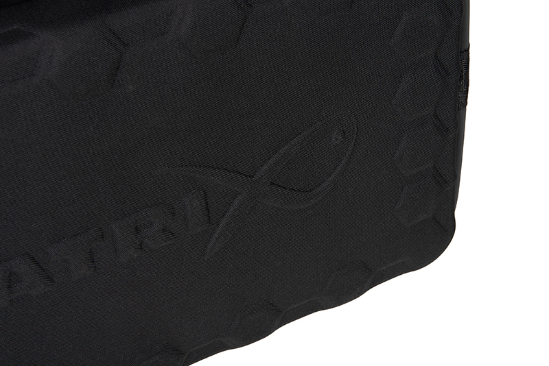Matrix Horizon Pro Compact Carryall - Image 11