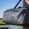 Matrix Horizon Pro Compact Carryall