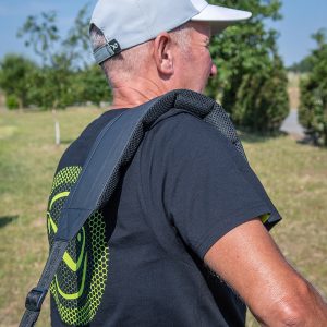 Matrix Horizon Pro Compact Carryall - Image 2