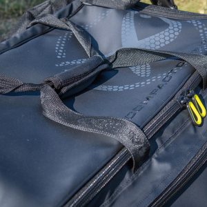 Matrix Horizon Pro Compact Carryall - Image 4