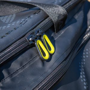 Matrix Horizon Pro Compact Carryall - Image 7