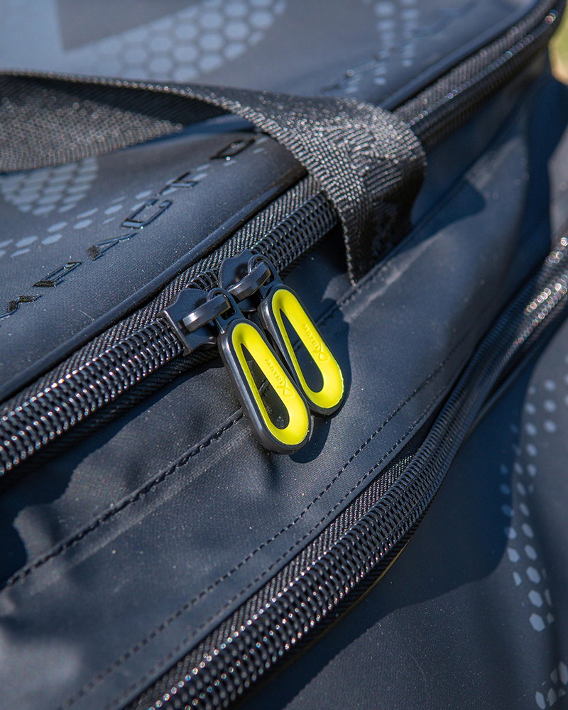 Matrix Horizon Pro Compact Carryall - Image 7