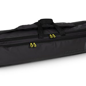 Matrix Horizon Pro Large Storage Bag - Image 8
