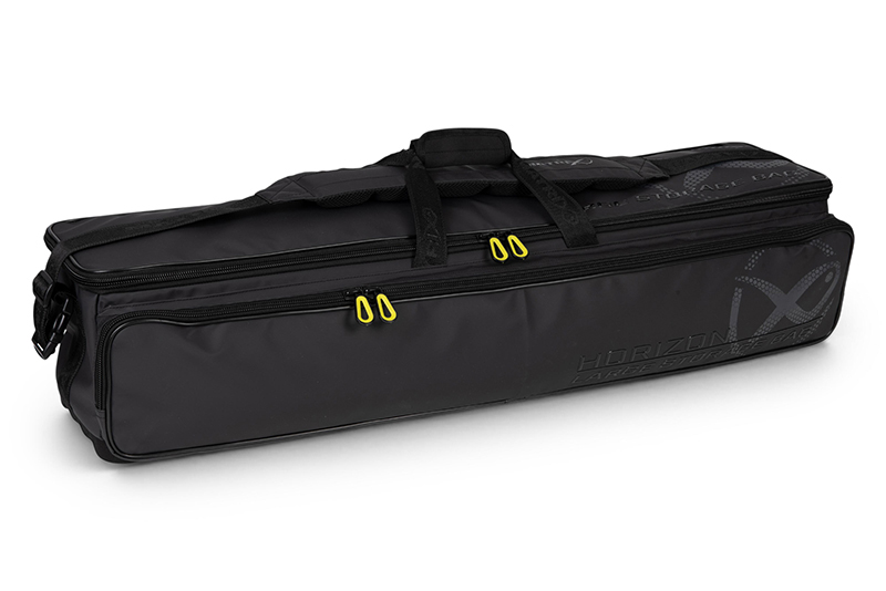 Matrix Horizon Pro Large Storage Bag - Image 8