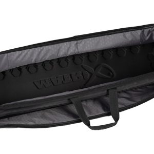 Matrix Horizon Pro Large Storage Bag - Image 14