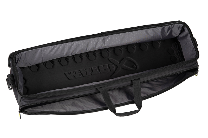 Matrix Horizon Pro Large Storage Bag - Image 14