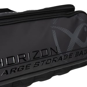 Matrix Horizon Pro Large Storage Bag - Image 15