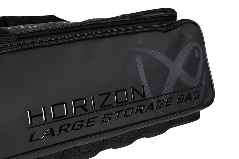 Matrix Horizon Pro Large Storage Bag - Image 15