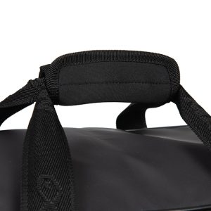 Matrix Horizon Pro Large Storage Bag - Image 16