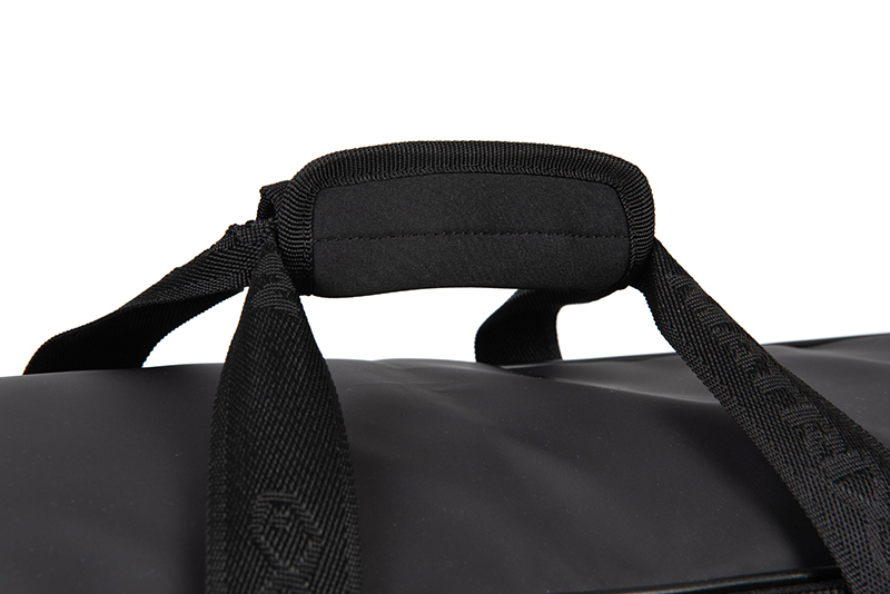 Matrix Horizon Pro Large Storage Bag - Image 16