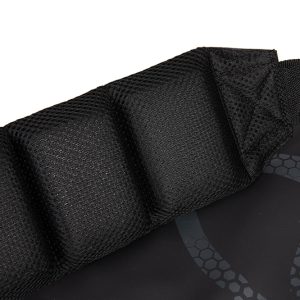Matrix Horizon Pro Large Storage Bag - Image 9