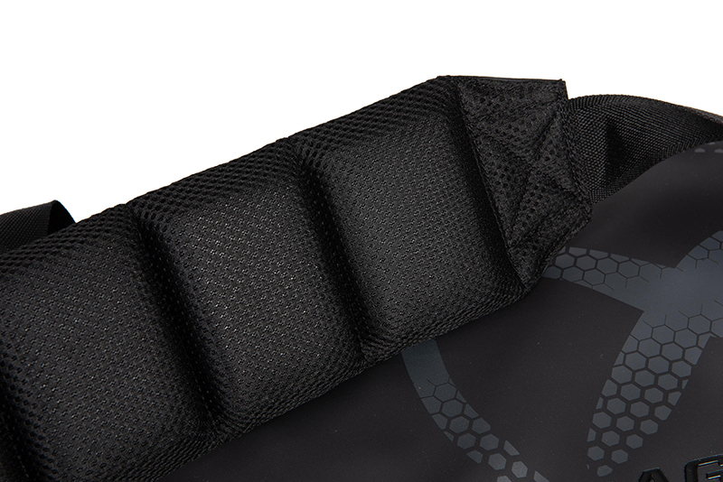Matrix Horizon Pro Large Storage Bag - Image 9