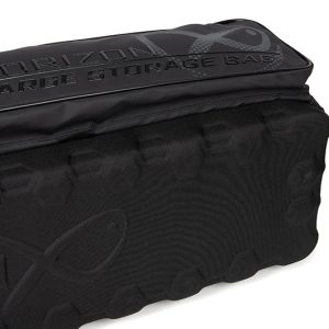 Matrix Horizon Pro Large Storage Bag - Image 10