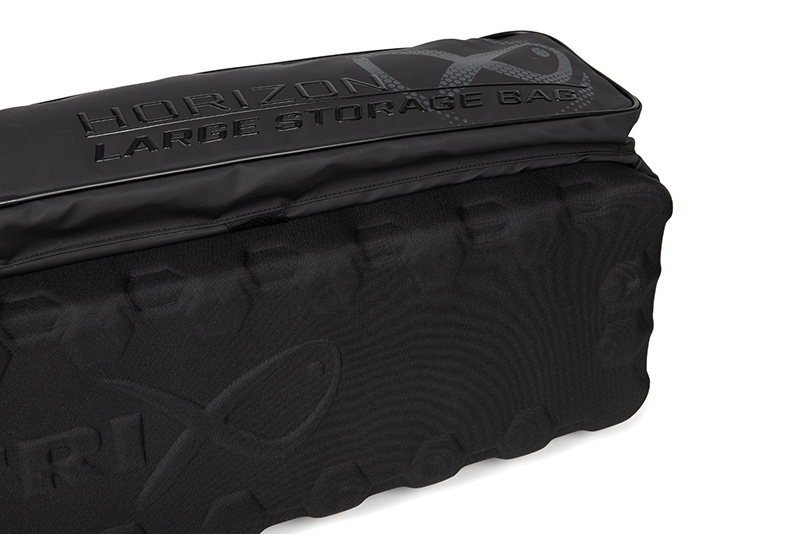 Matrix Horizon Pro Large Storage Bag - Image 10