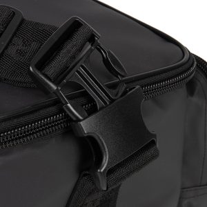 Matrix Horizon Pro Large Storage Bag - Image 11