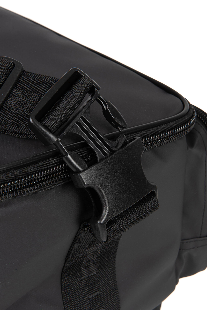 Matrix Horizon Pro Large Storage Bag - Image 11