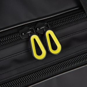 Matrix Horizon Pro Large Storage Bag - Image 12