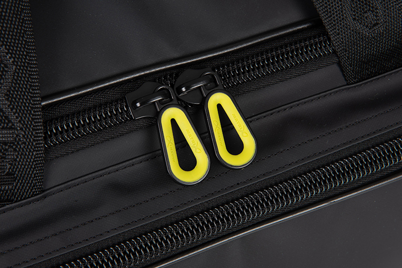 Matrix Horizon Pro Large Storage Bag - Image 12