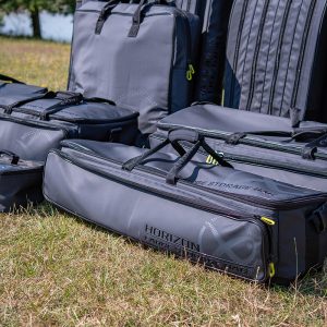 Matrix Horizon Pro Large Storage Bag - Image 13