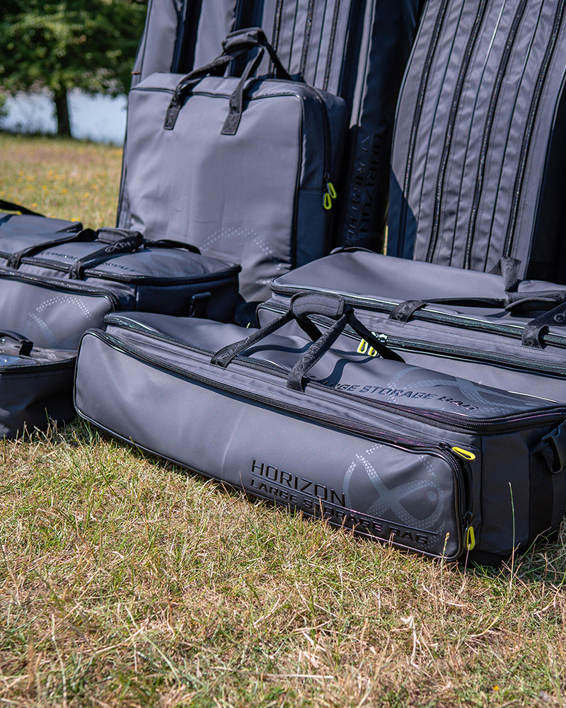 Matrix Horizon Pro Large Storage Bag - Image 13
