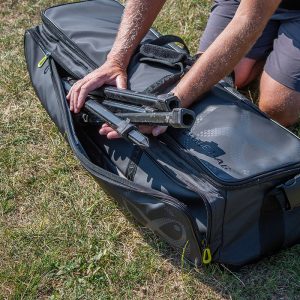 Matrix Horizon Pro Large Storage Bag - Image 2