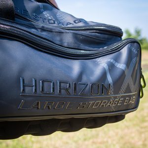 Matrix Horizon Pro Large Storage Bag - Image 3