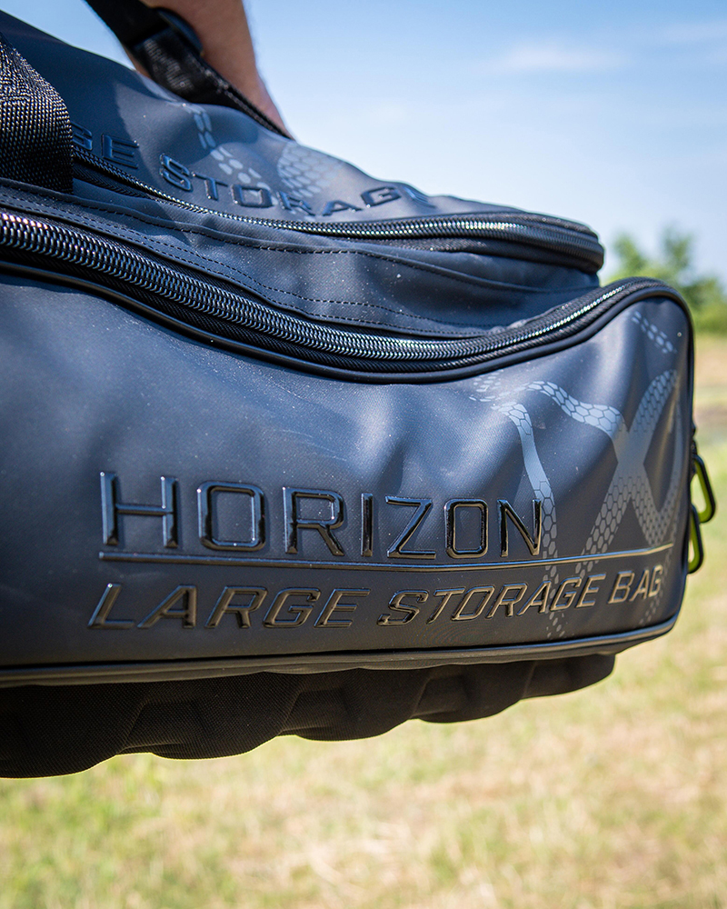 Matrix Horizon Pro Large Storage Bag - Image 3